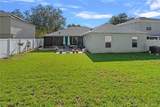 1303 Hawks Nest Avenue - Photo 15