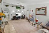 1303 Hawks Nest Avenue - Photo 3