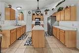 1303 Hawks Nest Avenue - Photo 4