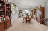 1303 Hawks Nest Avenue - Photo 6
