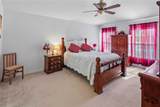 1303 Hawks Nest Avenue - Photo 7