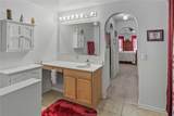 1303 Hawks Nest Avenue - Photo 8