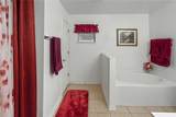 1303 Hawks Nest Avenue - Photo 9
