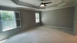 443 Pomegranate Path - Photo 10