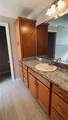 443 Pomegranate Path - Photo 11