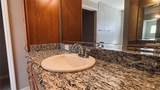 443 Pomegranate Path - Photo 12