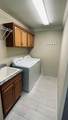 443 Pomegranate Path - Photo 14