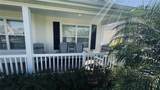 443 Pomegranate Path - Photo 2