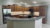 443 Pomegranate Path - Photo 4