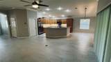 443 Pomegranate Path - Photo 7