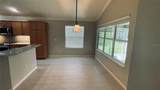 443 Pomegranate Path - Photo 8