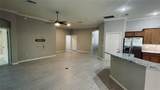 443 Pomegranate Path - Photo 9