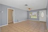 10145 Bluff Court - Photo 10