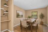 10145 Bluff Court - Photo 11