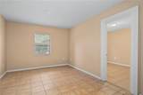 10145 Bluff Court - Photo 13