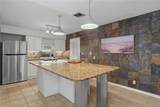 10145 Bluff Court - Photo 15