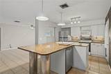10145 Bluff Court - Photo 16