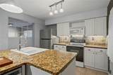 10145 Bluff Court - Photo 17