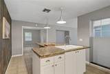 10145 Bluff Court - Photo 18