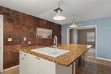 10145 Bluff Court - Photo 19
