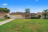 10145 Bluff Court - Photo 2