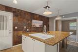 10145 Bluff Court - Photo 20