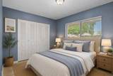 10145 Bluff Court - Photo 21