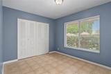 10145 Bluff Court - Photo 22