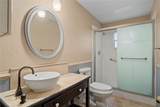 10145 Bluff Court - Photo 23