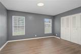 10145 Bluff Court - Photo 25