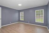 10145 Bluff Court - Photo 26