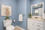10145 Bluff Court - Photo 27