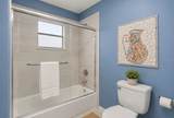 10145 Bluff Court - Photo 28