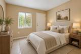 10145 Bluff Court - Photo 29
