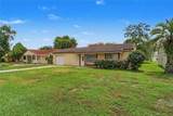 10145 Bluff Court - Photo 3