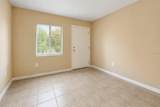 10145 Bluff Court - Photo 30