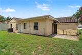 10145 Bluff Court - Photo 33