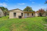 10145 Bluff Court - Photo 34