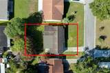10145 Bluff Court - Photo 35