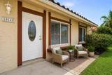 10145 Bluff Court - Photo 4