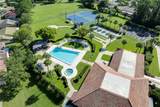 10145 Bluff Court - Photo 41