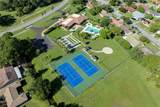 10145 Bluff Court - Photo 42