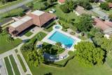 10145 Bluff Court - Photo 43