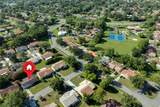 10145 Bluff Court - Photo 44