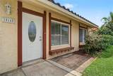 10145 Bluff Court - Photo 5