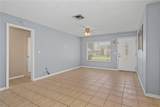 10145 Bluff Court - Photo 7