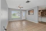 10145 Bluff Court - Photo 8