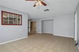 10145 Bluff Court - Photo 9