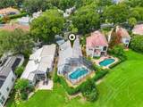1240 Glencrest Drive - Photo 10