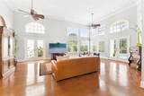 1240 Glencrest Drive - Photo 11